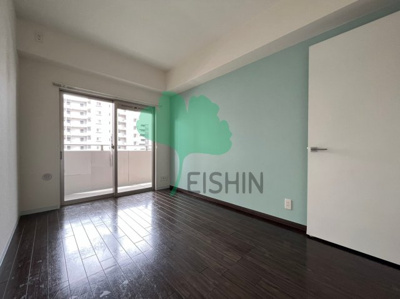  | Pond Mum HAKATA(ポンドマムハカタ)