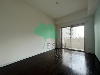  | Pond Mum HAKATA(ポンドマムハカタ)