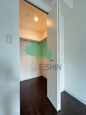 【収納】 | Pond Mum HAKATA(ポンドマムハカタ) | 収納です。