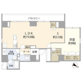 ｍｏｄｅｒｎｏ　ｔｏｒｒｅ　ｓｈｏ－ｔｏ（０００５４４６）の画像