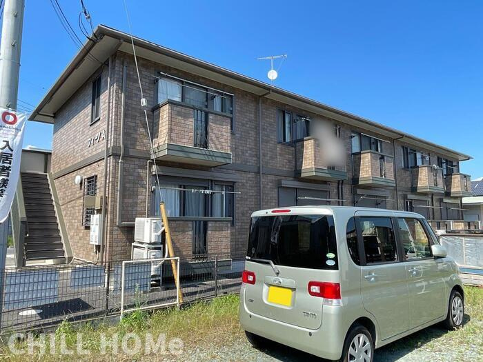 フィーノ　Ａ/Ｂ