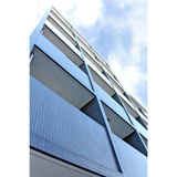 パティーナ代々木公園の画像