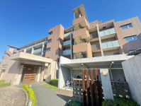 アンビエラ桃山台の画像