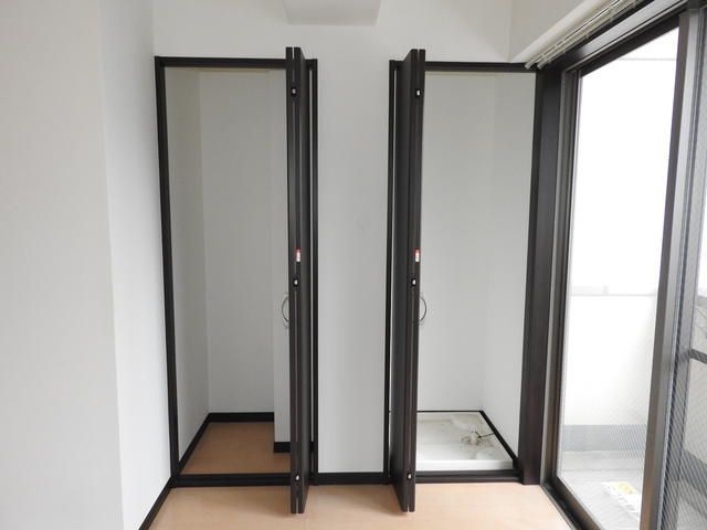 Ｂｏｎｈｅｕｒ新小岩のその他