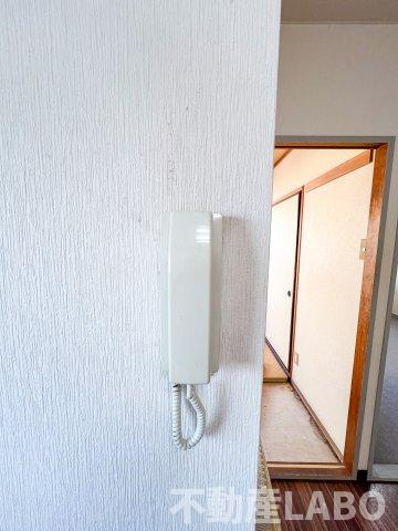 ロジェほりののセキュリティ