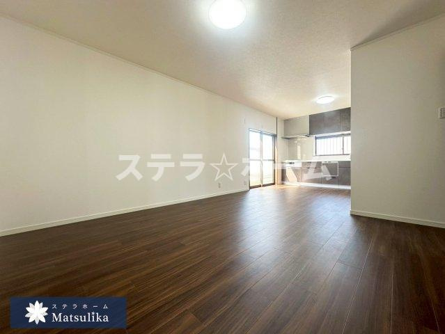 豊川5 中古戸建