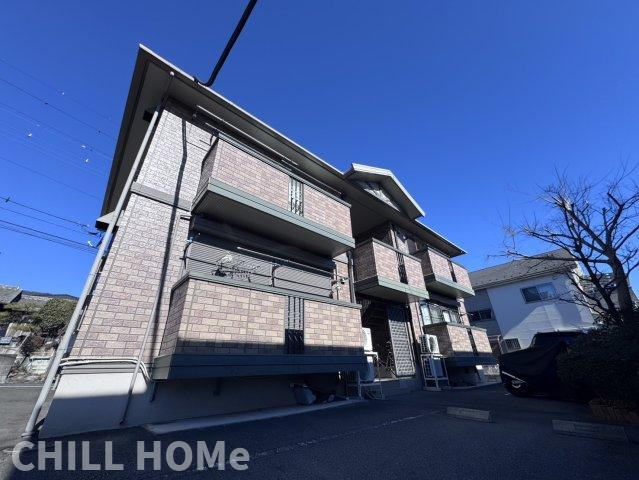 シャンポワール　Ｃ