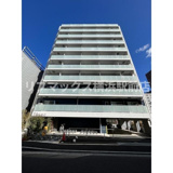 ベイアズール関内の画像