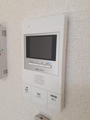 【セキュリティ】 | クリエンテⅥ