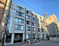 Fika代々木上原の画像