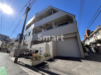 ＣＯＵＲＴ５の画像