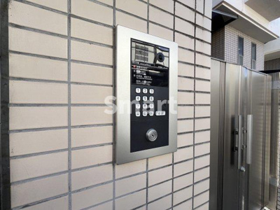 【その他共用部分】 | ＣＯＵＲＴ５