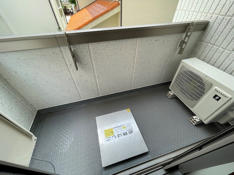 サンハイム米夢のその他