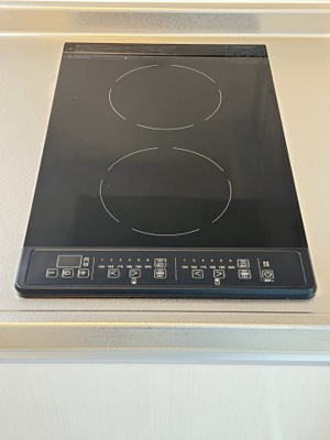 【収納】 | アジュールⅠ