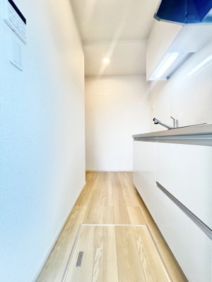【周辺】 | アジュールⅠ | ローソン・ポプラ 倉吉八屋店まで550m