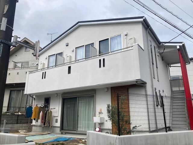 ｐｅｔｉｔｅ　Ｍａｉｓｏｎ