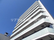 Ｎ-ｆｌａｔｓ横浜関内Ⅱ（旧ベイアズール関内）の画像