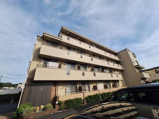 リーヴァ・ロッシュ