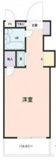 足立区青井２丁目のマンションの画像