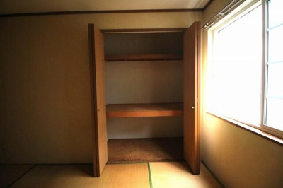 【収納】 | ウェストラビィ