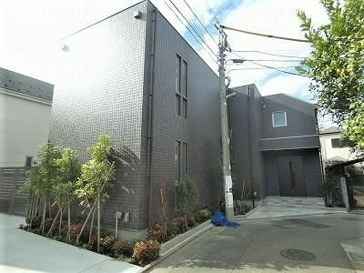 Sereno S.　セレーノエス