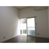 メゾンアイ三山の画像