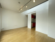 T-style目白(ティースタイルメジロ)の画像