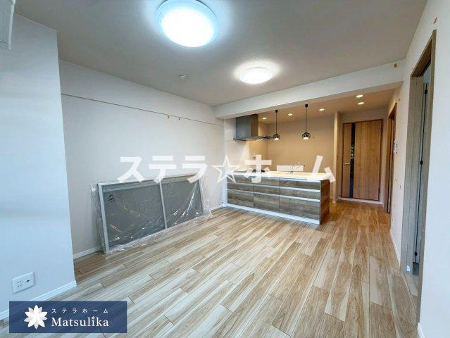 メロディハイム茨木