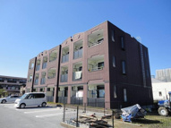 ランド・マーク・円蔵の画像