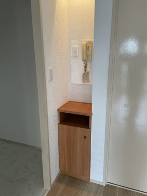 【その他】 | リベラルパレス文の里