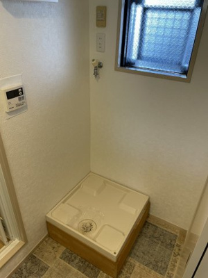 【その他】 | リベラルパレス文の里