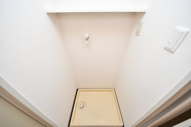 エステート企救のその他