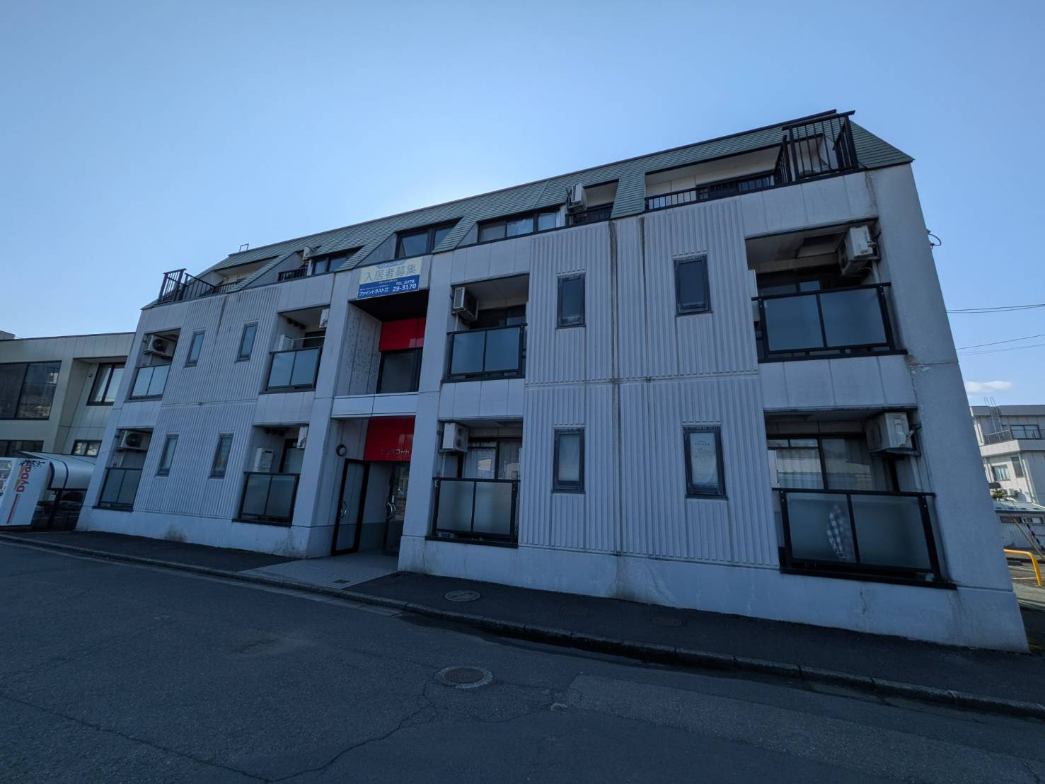 ピュアコートY＆T