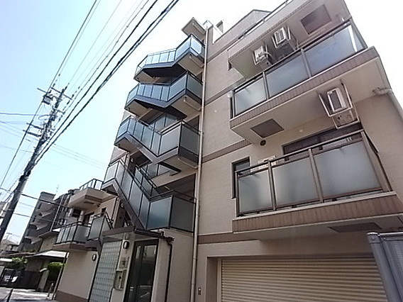 ファミールヒルズ