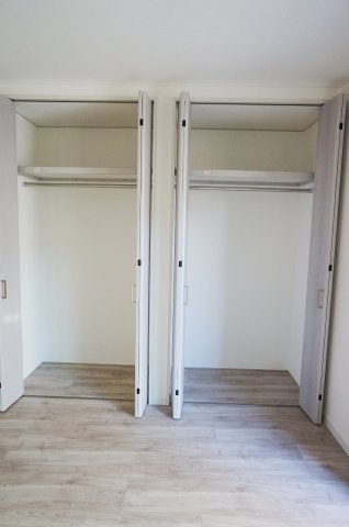 BALOH SHINOKITAの居間・リビング