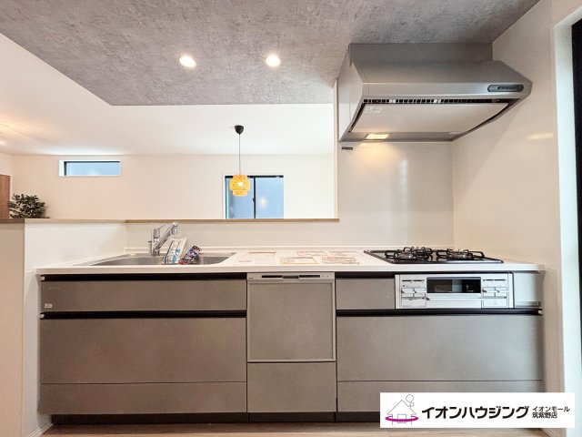 太宰府市梅ヶ丘１丁目３期　2号棟