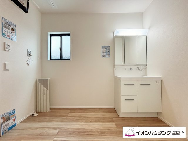 太宰府市梅ヶ丘１丁目３期　2号棟