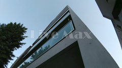 板橋区東新町１丁目のマンションの画像