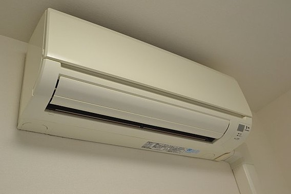 エステムコート三宮駅前Ⅱアデシオンの設備