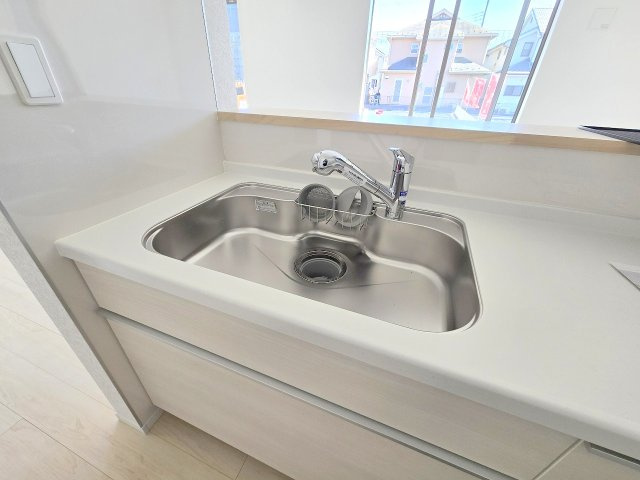 青梅市友田町3丁目　全7棟のその他