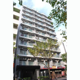 江戸川区東葛西６丁目のマンションの画像