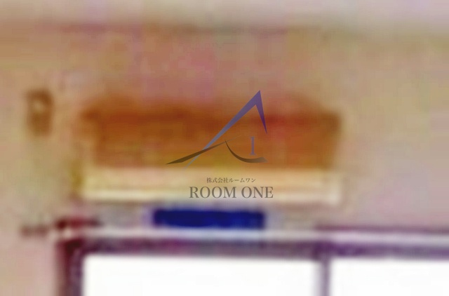 サクラメント　ハウスのその他