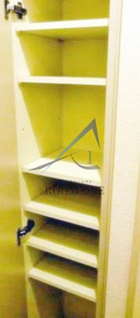 サクラメント　ハウス