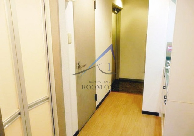 サクラメント　ハウス