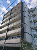 メイクスデザイン東向島の画像