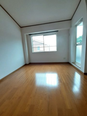 【内装】 | リュール西津田 | おしゃれな内装です