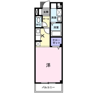 【間取り】 | ヴィオラＧ