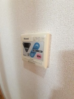 【設備】 | ヴィオラＧ