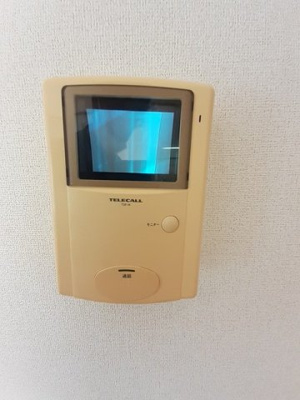 【セキュリティ】 | すえひろ壱番館