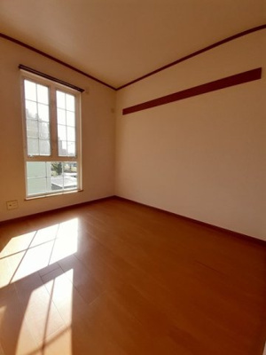 【内装】 | すえひろ壱番館 | 中はこのようになっています